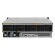 Дисковая полка SNR SNR-JB324R 3U 24xHDD резервируемый БП