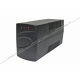 Источник бесперебойного питания SNR SNR-UPS-LID-800-LED