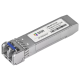 Модуль SFP CWDM SNR SNR-SFP-C51-120
