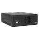 Инвертор 1200 VA серии SK SNR SNR-INV-1200-SK