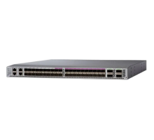 Маршрутизатор Cisco NCS-5501-SE
