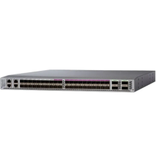 Маршрутизатор Cisco NCS-5501-SE