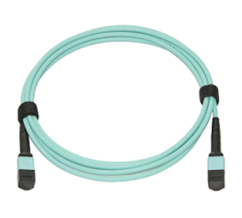 Патчкорд оптический MPO/UPC FF MM 10 метров (Cross) SNR SNR-PC-MPO/UPC-MPO/UPC-FF-MM-8F-10m Патчкорд оптический MPO/UPC FF MM 10 метров (Cross) SNR SNR-PC-MPO/UPC-MPO/UPC-FF-MM-8F-10m