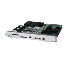 Модуль Cisco RSP720-3C-GE RSP720-3C