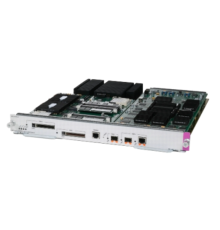 Модуль Cisco RSP720-3C-GE RSP720-3C