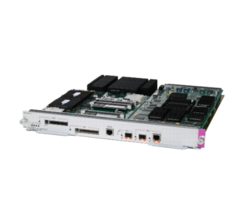 Модуль Cisco RSP720-3C-GE RSP720-3C