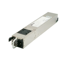 Блок питания для серверной платформы SNR SNR-SR160R PSU_FRU part SNR471100000132 471100000132