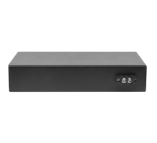 Управляемый коммутатор уровня 2 SNR SNR-S2982G-8T-RPS