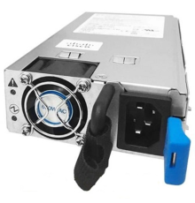Блок питания Cisco NXA-PAC-650W-PE