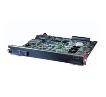 Модуль Cisco Catalyst WS-X6066-SLB-APC