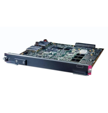 Модуль Cisco Catalyst WS-X6066-SLB-APC
