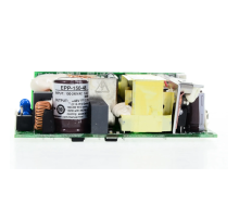 Источник питания MeanWell EPP-150-48