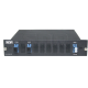 Модуль Add/Drop SNR SNR-CWDM-DRP1-10GR-1530/1550-1/2Slot