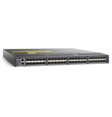 Коммутатор Cisco MDS DS-C9148-48P-K9