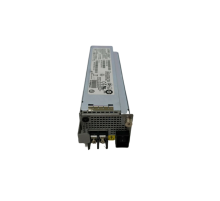 Блок питания Cisco ASR-920-PWR-D
