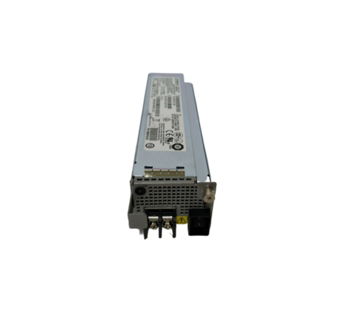 Блок питания Cisco ASR-920-PWR-D Блок питания Cisco ASR-920-PWR-D