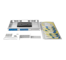 Кросс оптический 19