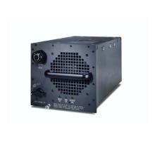 Блок питания Cisco Catalyst WS-CAC-4000W