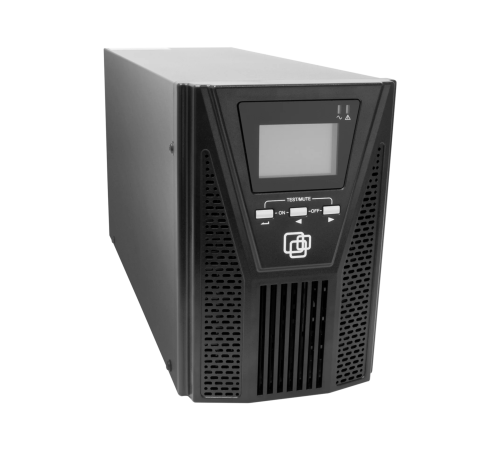 Источник бесперебойного питания SNR SNR-UPS-ONT-1000-B36