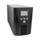 Источник бесперебойного питания SNR SNR-UPS-ONT-1000-B36