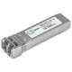Модуль SFP+ CWDM SNR SNR-SFP+C27-10