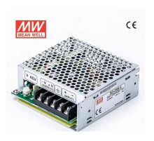 DC/DC преобразователь MeanWell SD-25B-5