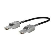 Модуль стекирования Cisco C9200-STACK-KIT