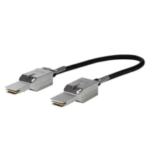Модуль стекирования Cisco C9200-STACK-KIT
