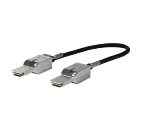 Модуль стекирования Cisco C9200-STACK-KIT