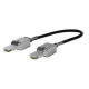 Модуль стекирования Cisco C9200-STACK-KIT