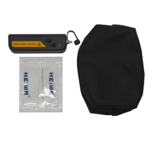 Дефектоскоп визуальный SNR SNR-VFL-12N