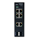Коммутатор Powertone PUS-TS04G-i