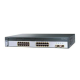 Коммутатор Cisco Catalyst WS-C3750G-24TS-S WS-C3750G-24TS