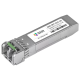 Модуль SFP CWDM SNR SNR-SFP-C53-120