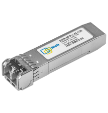 Модуль SFP CWDM SNR SNR-SFP-C45-120