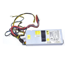 Блок питания для серверной платформы SNR SNR-SR360 PSU_FRU part 471100000059