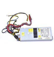 Блок питания для серверной платформы SNR SNR-SR360 PSU_FRU part 471100000059
