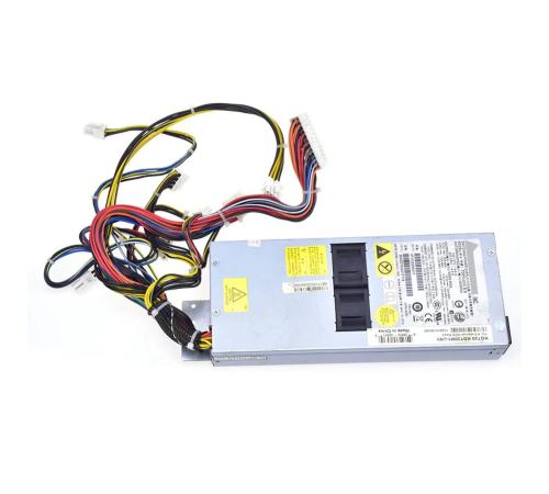 Блок питания для серверной платформы SNR SNR-SR360 PSU_FRU part 471100000059