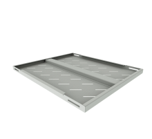 Полка стационарная SNR SNR-SHELF-08055-120G