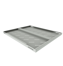 Полка стационарная SNR SNR-SHELF-08055-120G