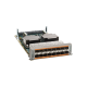 Модуль Cisco N55-M16UP