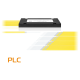 Делитель оптический планарный B-OptiX PLC-1X32