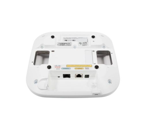 Точка доступа Cisco AIR-CAP3702I-A-K9