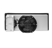 Термоэлектрический кондиционер 200 Вт для серверных шкафов SNR SNR-ACC-200-TEC