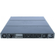 Маршрутизатор Cisco ISR4431/K9_PKG1