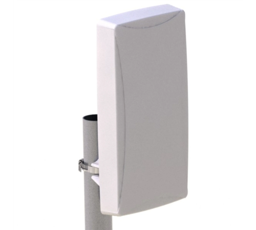 Антенна Антэкс AX-2455PS70