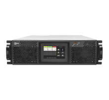 Источник бесперебойного питания SNR SNR-UPS-ONRT-25-INTXL33