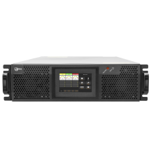 Источник бесперебойного питания SNR SNR-UPS-ONRT-25-INTXL33