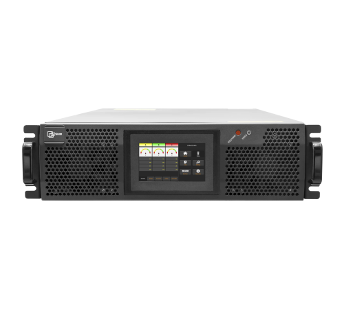 Источник бесперебойного питания SNR SNR-UPS-ONRT-25-INTXL33