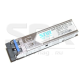 Модуль SFP 2.5G CWDM SNR SNR SNR-SFP2.5-C59-80